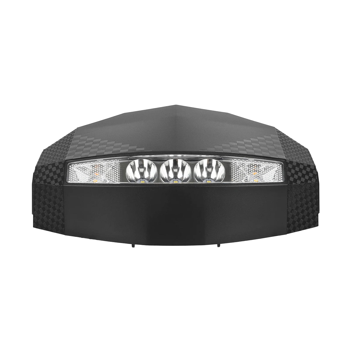 Original LCD display with front light for KuKirin G2 — 3