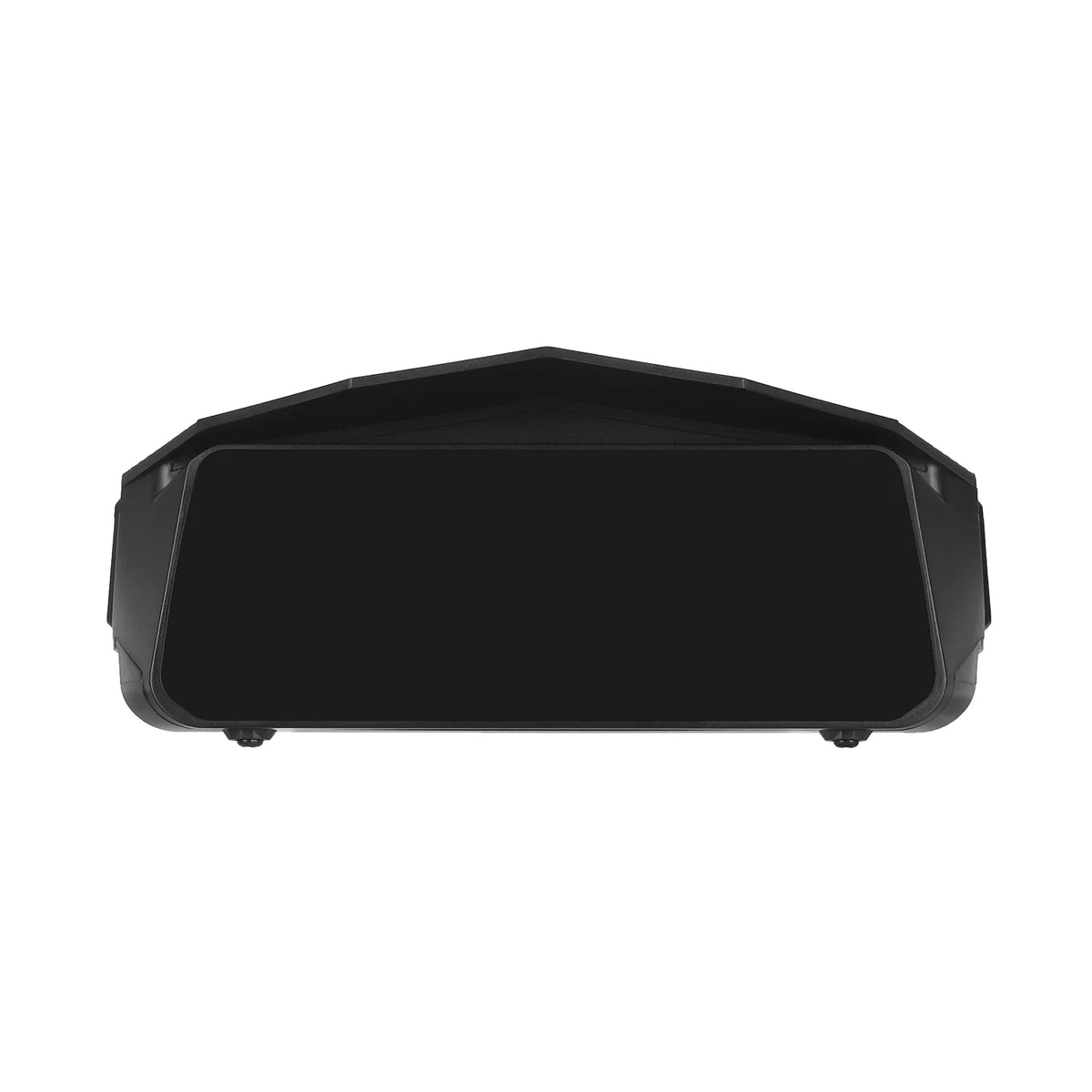 Original LCD display with front light for KuKirin G2 — 5