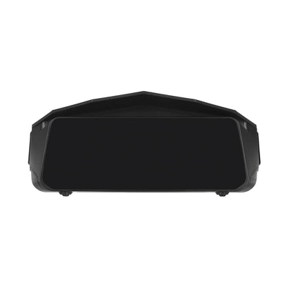 Original LCD display with front light for KuKirin G2 — 5