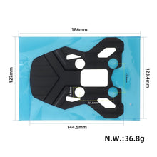 ULP7189.1 spare part
