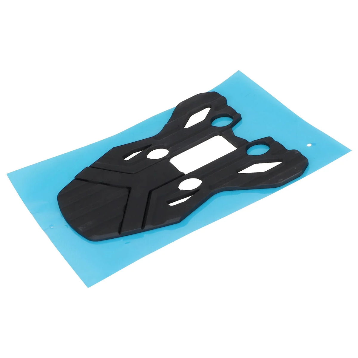 ULP7189.1 spare part