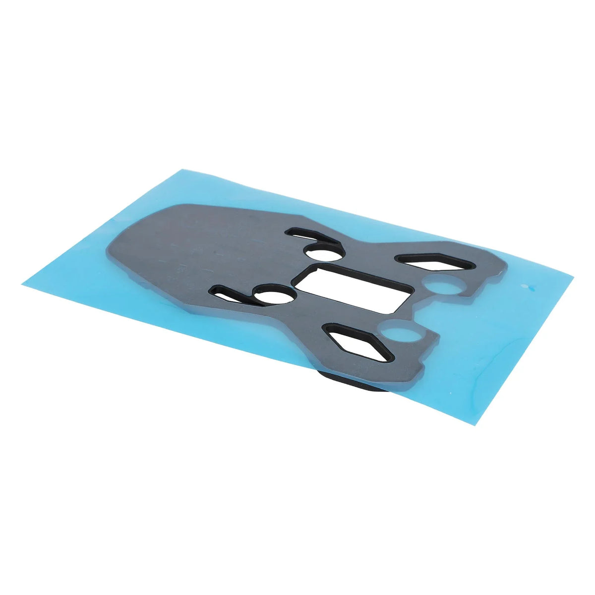 ULP7189.1 spare part