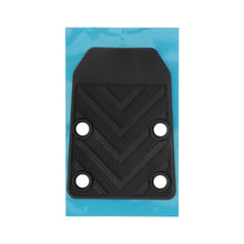 ULP7193.1 spare part