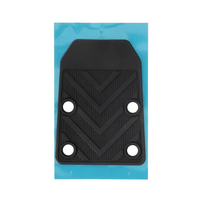 ULP7193.1 spare part
