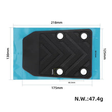 ULP7193.1 spare part
