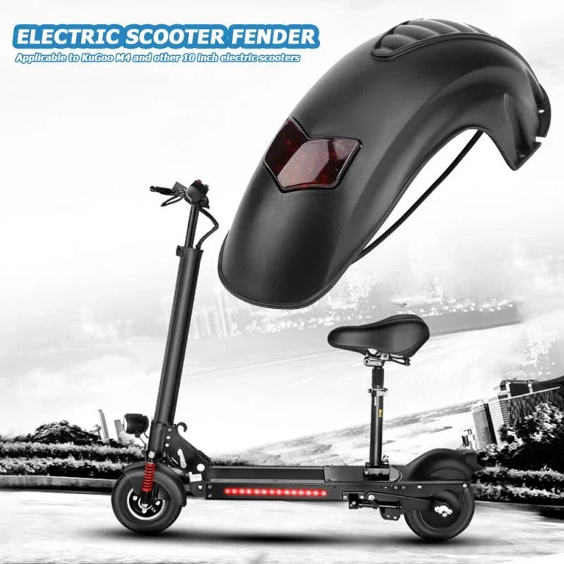 ULP7583.1 – Mudguards & Fenders – view 5