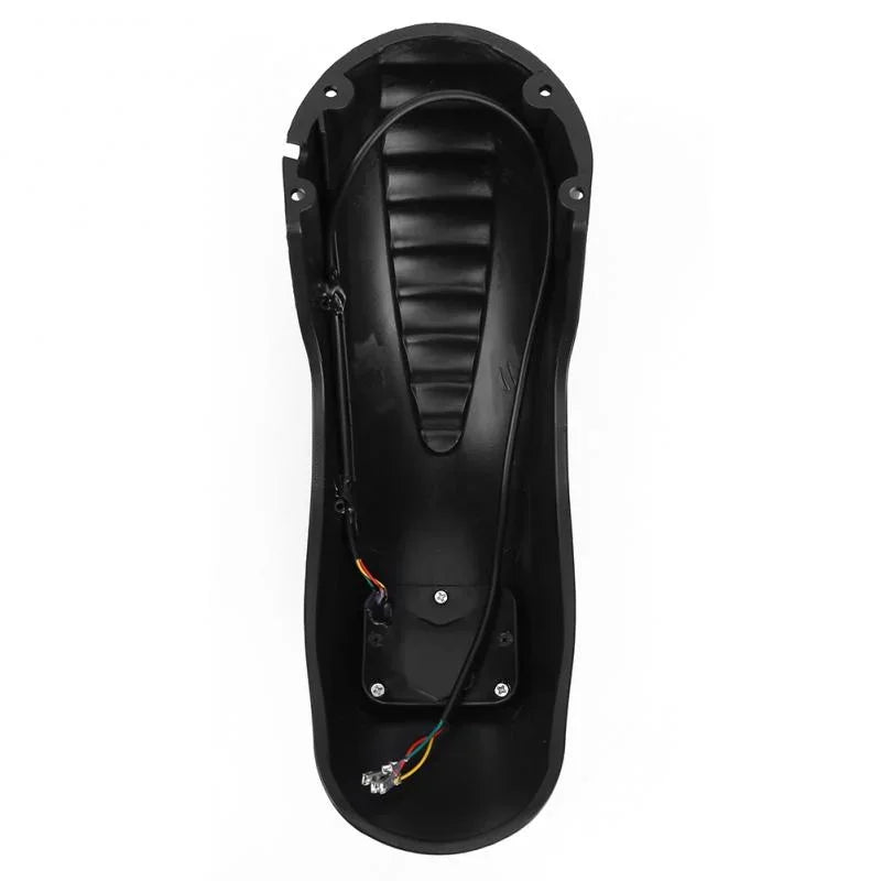 ULP7583.1 – Mudguards & Fenders – view 4