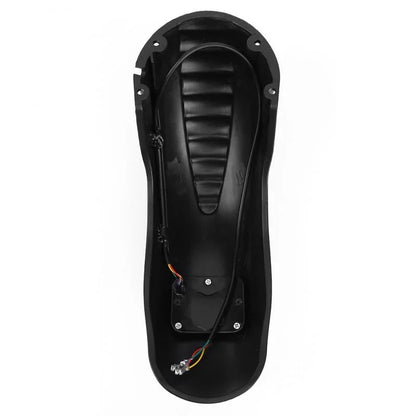ULP7583.1 – Mudguards & Fenders – view 4