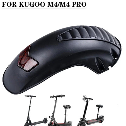 ULP7583.1 – Mudguards & Fenders – view 3