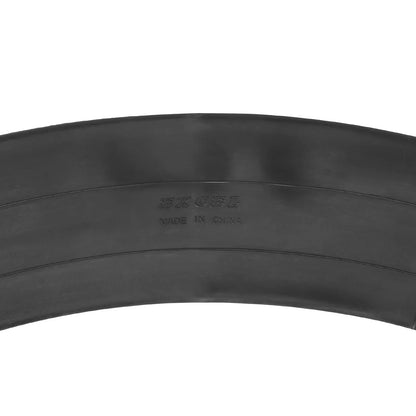 ULP7652.1 – EXCEL 26×4.0 reinforced inner tube, straight Schrader valve – view 4