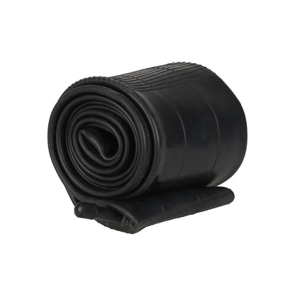 ULP7652.1 – EXCEL 26×4.0 reinforced inner tube, straight Schrader valve – view 3