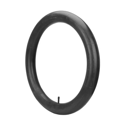 EXCEL Inner Tube 20 × 3.0 A/V for ENGWE L20 3.0 Boost – Schrader Valve