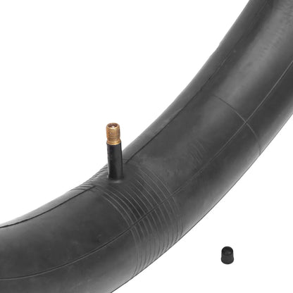 EXCEL Inner Tube 20 × 3.0 A/V for ENGWE L20 3.0 Boost – Schrader Valve