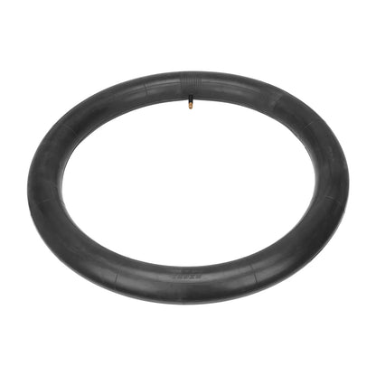 EXCEL Inner Tube 20 × 3.0 A/V for ENGWE L20 3.0 Boost – Schrader Valve
