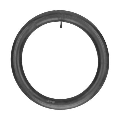 EXCEL Inner Tube 20 × 3.0 A/V for ENGWE L20 3.0 Boost – Schrader Valve