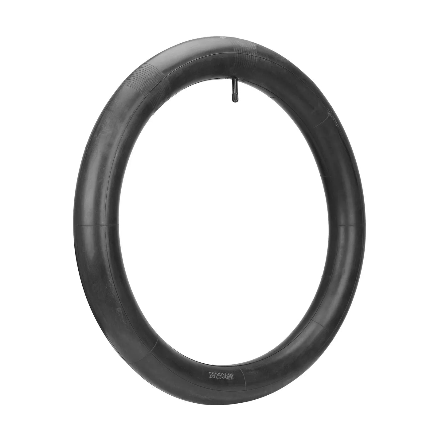 EXCEL Inner Tube 20 × 3.0 A/V for ENGWE L20 3.0 Boost – Schrader Valve