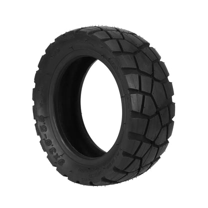 Off-road tubeless tire 9 × 3.0-5.5 for KuKirin G2 Pro 2024