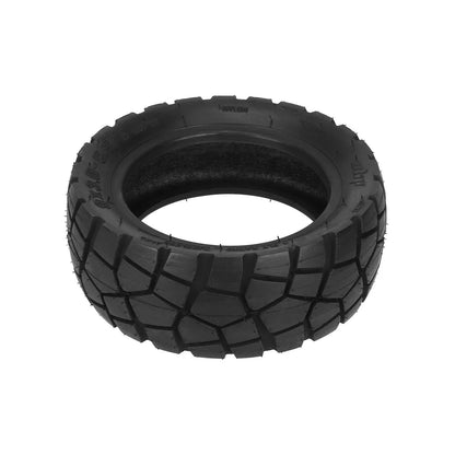 Off-road tubeless tire 9 × 3.0-5.5 for KuKirin G2 Pro 2024