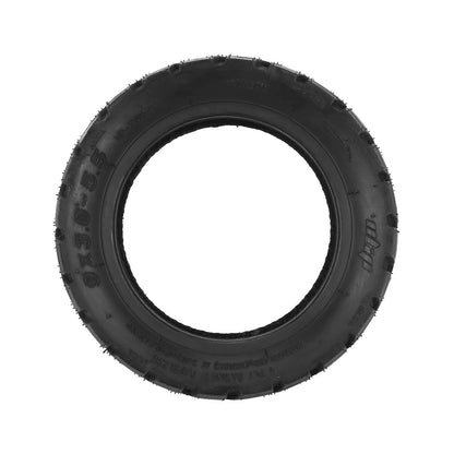 Off-road tubeless tire 9 × 3.0-5.5 for KuKirin G2 Pro 2024