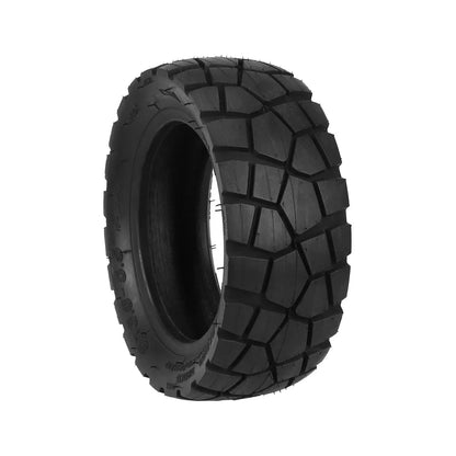 Off-road tubeless tire 9 × 3.0-5.5 for KuKirin G2 Pro 2024