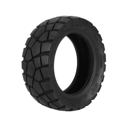Off-road tubeless tire 9 × 3.0-5.5 for KuKirin G2 Pro 2024