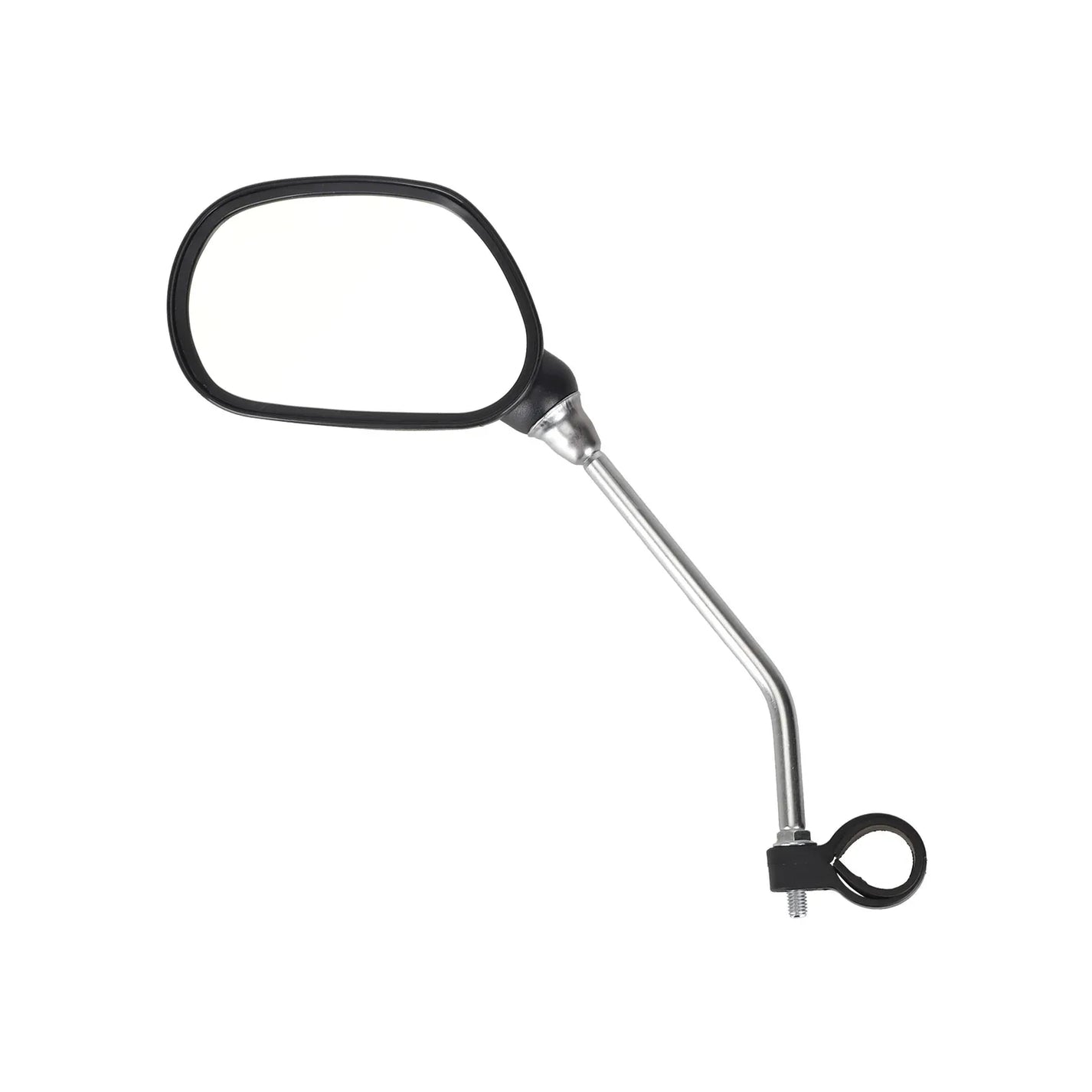 Rearview mirror set for KuKirin C1 Pro electric scooter