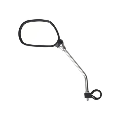 Rearview mirror set for KuKirin C1 Pro electric scooter