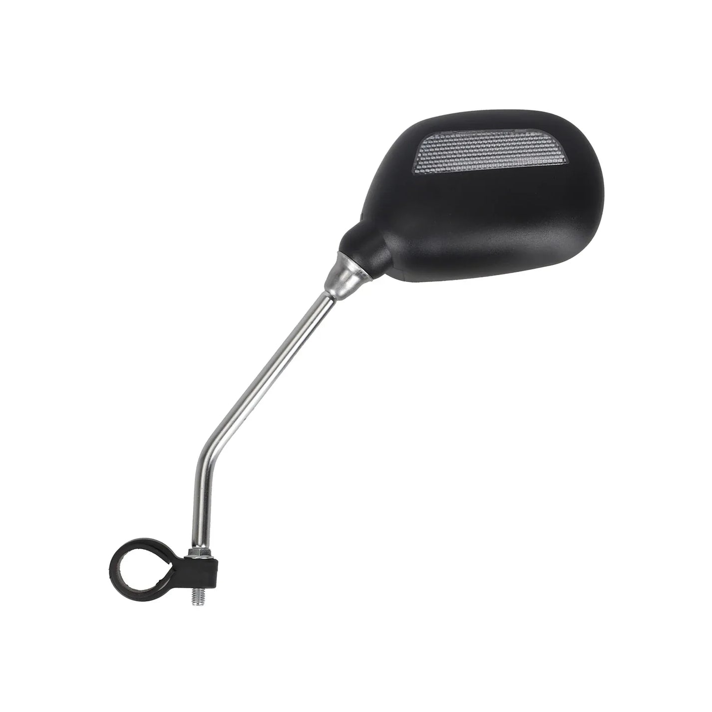 Rearview mirror set for KuKirin C1 Pro electric scooter