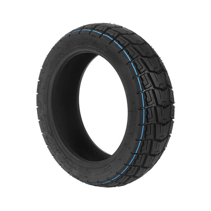 ULP8089.1 spare part