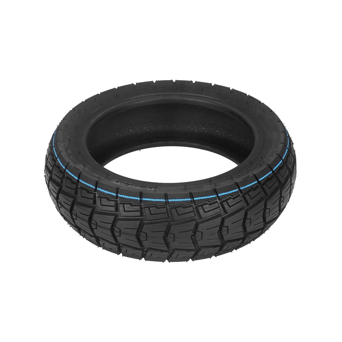 ULP8089.1 spare part