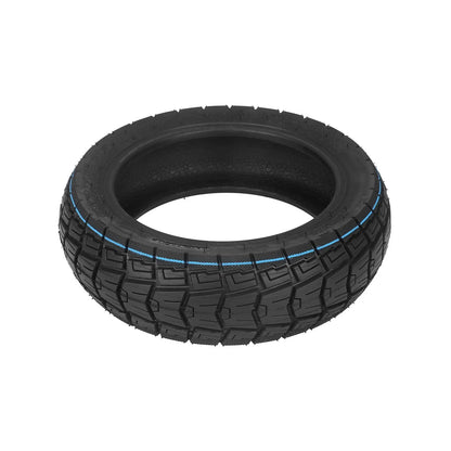 ULP8089.1 spare part