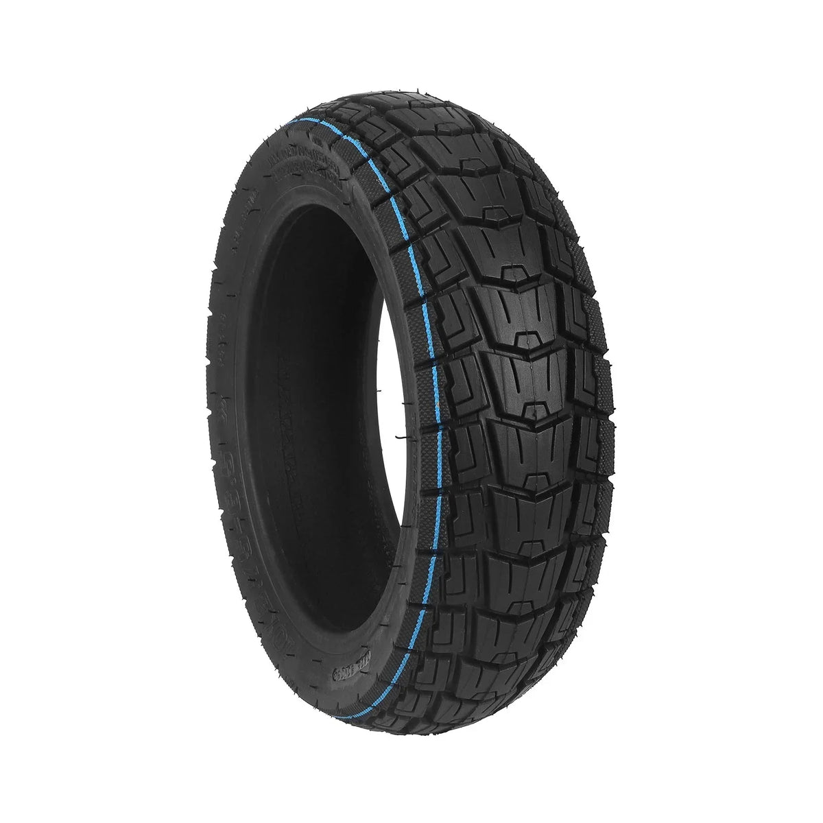ULP8089.1 spare part