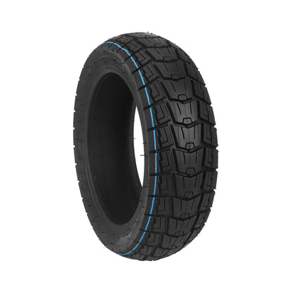 ULP8089.1 spare part