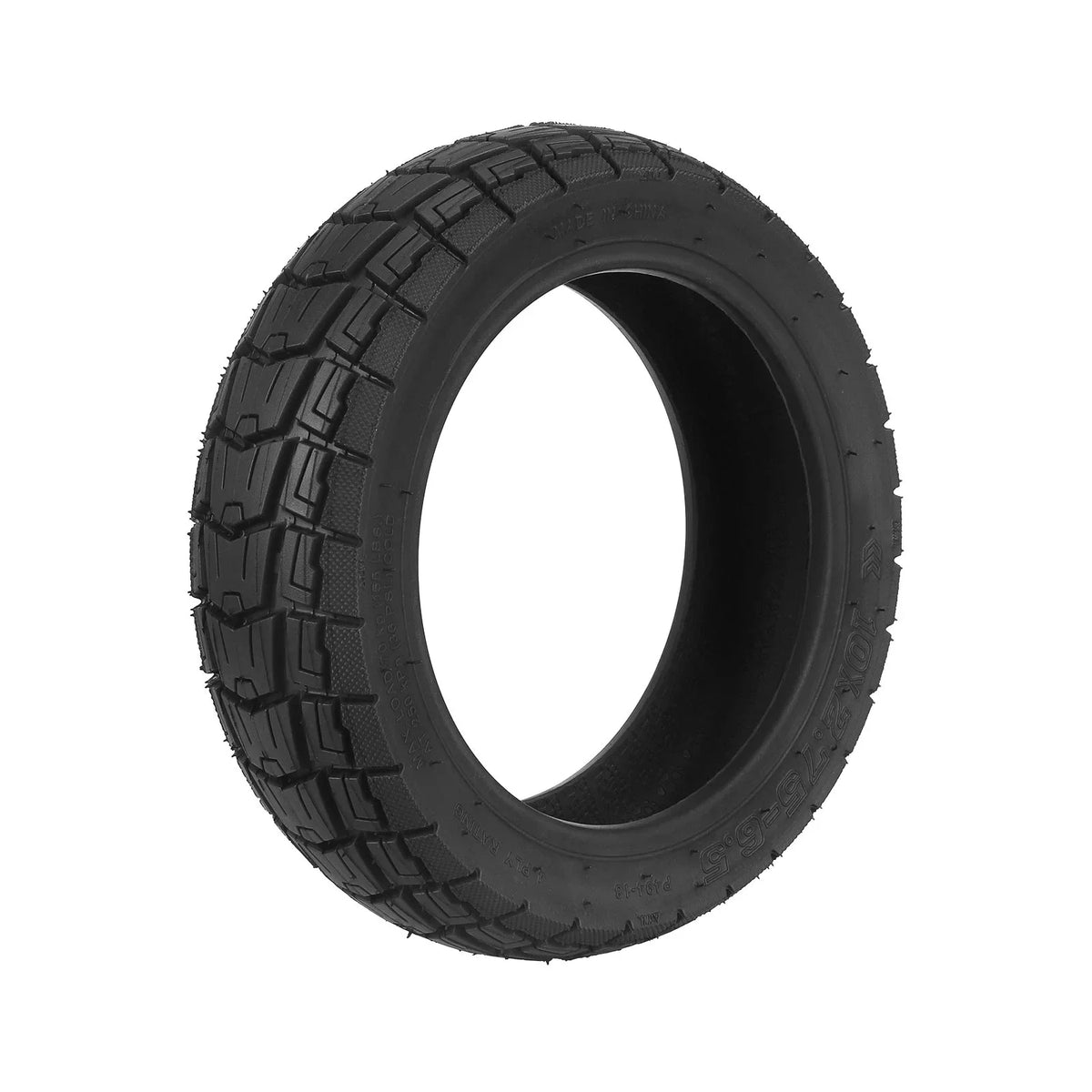 ULP8089.1 spare part
