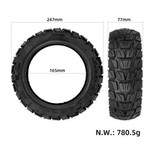 ULP8381.1 spare part