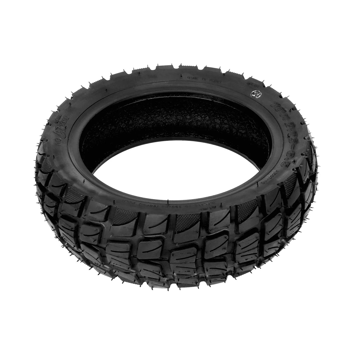 ULP8381.1 spare part