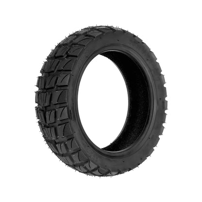 ULP8381.1 spare part