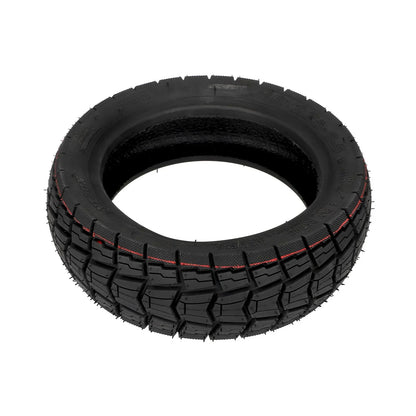 ULP8473.1 – ULIP HP1007B 10×2.75-6.5 tubeless tire – view 3
