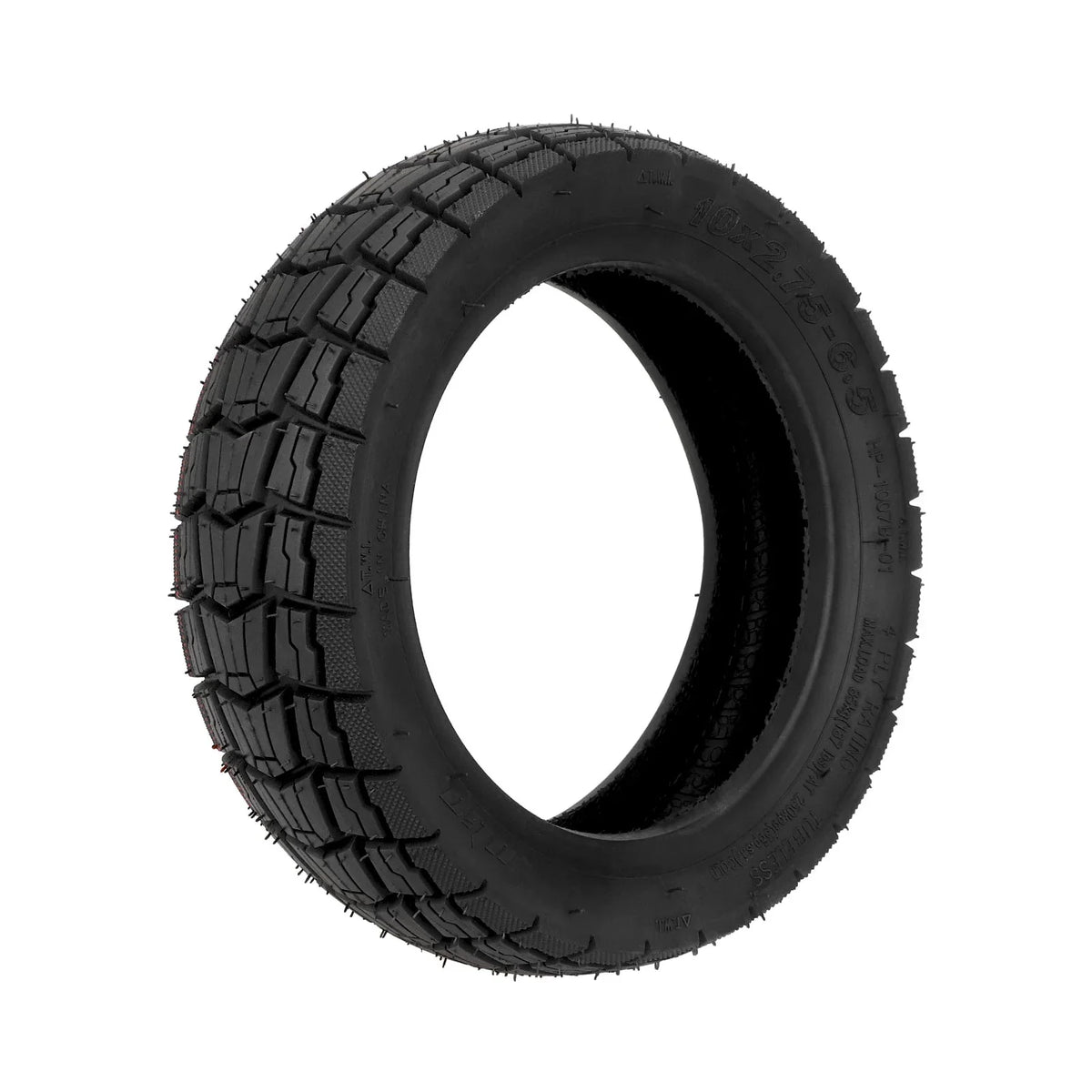 ULP8473.1 – ULIP HP1007B 10×2.75-6.5 tubeless tire – view 6