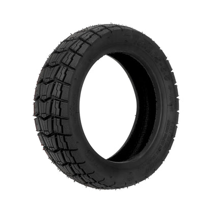 ULP8473.1 – ULIP HP1007B 10×2.75-6.5 tubeless tire – view 6