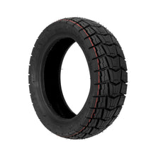 ULP8473.1 – ULIP HP1007B 10×2.75-6.5 tubeless tire – view 1