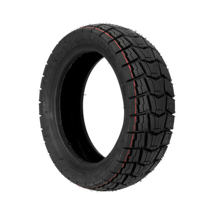 ULP8473.1 – ULIP HP1007B 10×2.75-6.5 tubeless tire – view 1
