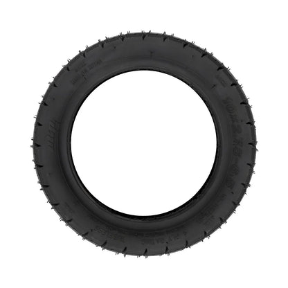 ULP8473.1 – ULIP HP1007B 10×2.75-6.5 tubeless tire – view 5