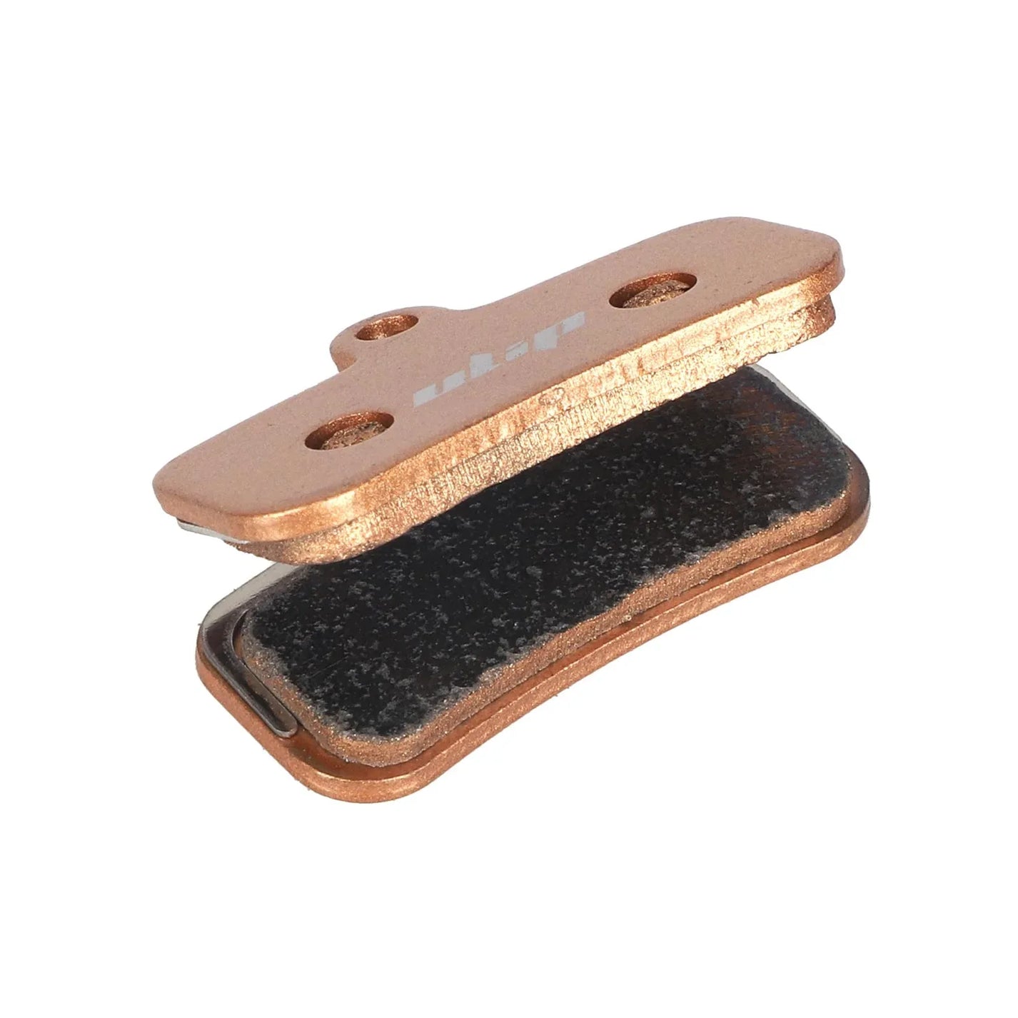 Sintered brake pads for Cannondale Cargowagen Neo 1 – Shimano BR-MT420
