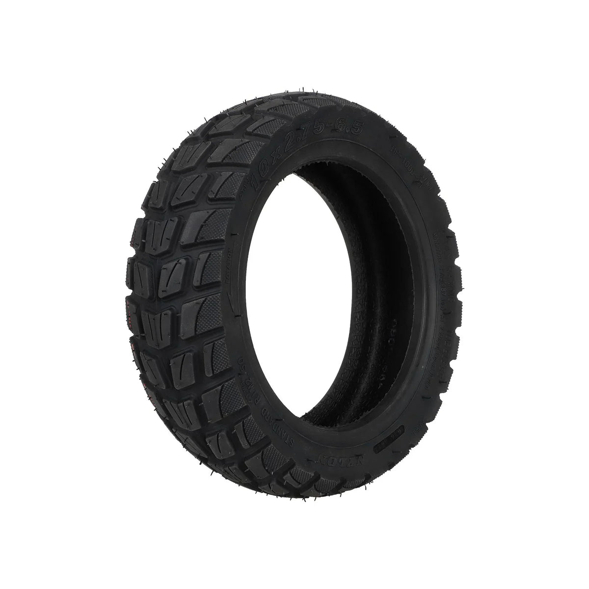 ULP8852.1 – ULIP HP1000 10×2.75-6.5 off-road tubeless tire – view 5