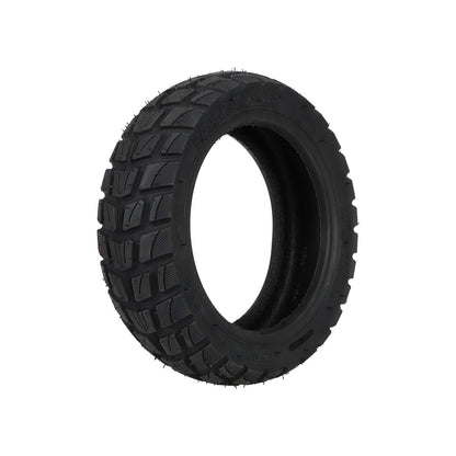 ULP8852.1 – ULIP HP1000 10×2.75-6.5 off-road tubeless tire – view 5
