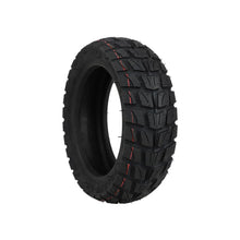 ULP8852.1 – ULIP HP1000 10×2.75-6.5 off-road tubeless tire – view 1
