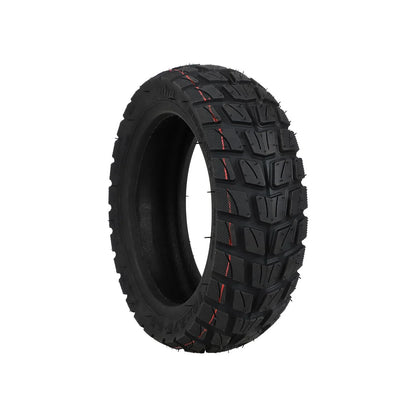 ULP8852.1 – ULIP HP1000 10×2.75-6.5 off-road tubeless tire – view 1