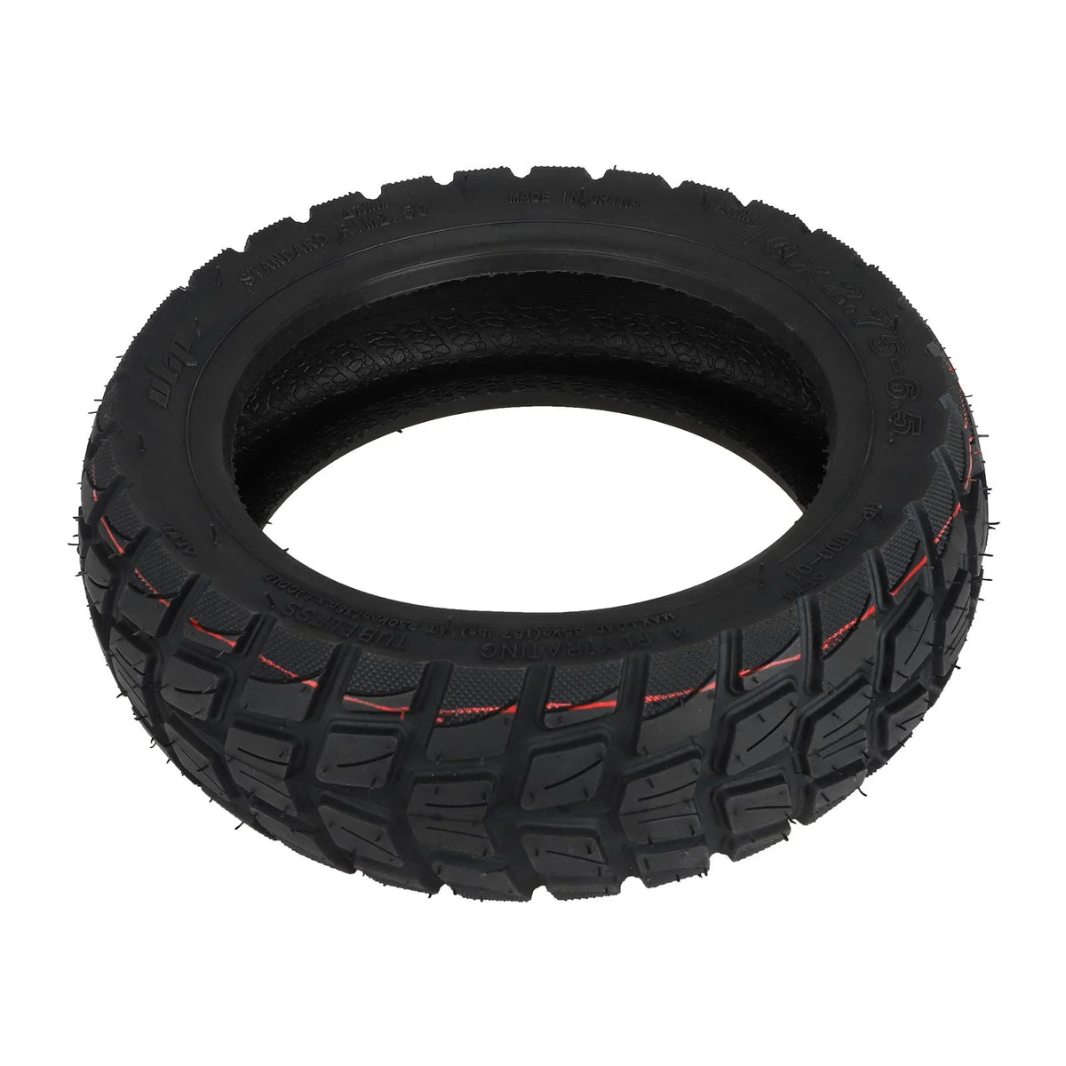 ULP8852.1 – ULIP HP1000 10×2.75-6.5 off-road tubeless tire – view 6