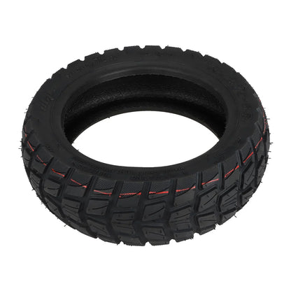 ULP8852.1 – ULIP HP1000 10×2.75-6.5 off-road tubeless tire – view 6
